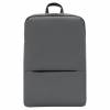 Τσάντα μεταφοράς Xiaomi Mi Business Backpack 2 Dark Gray Τσάντα μεταφοράς Xiaomi Mi Business Backpack 2 Dark Gray